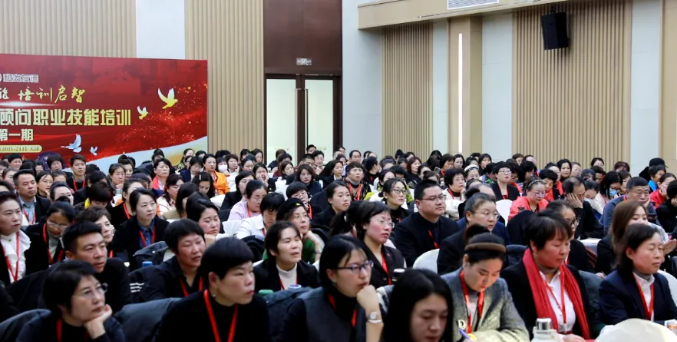 1735006545742307.png image.png