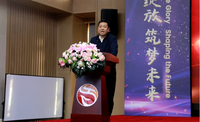 1735006559269889.png image.png