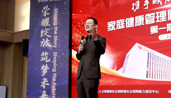 1735006584497948.png image.png