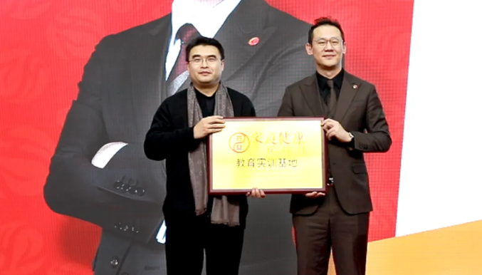 1735006597139324.png image.png