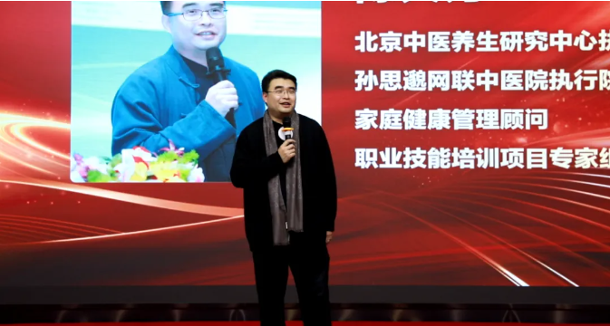 1735006633186827.png image.png