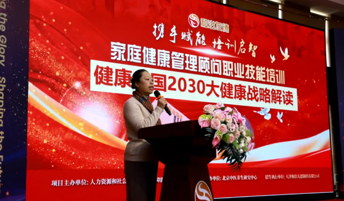 1735006650738869.png image.png