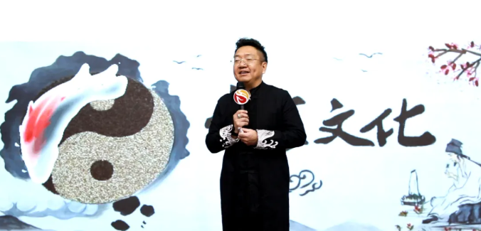 1735006662638587.png image.png