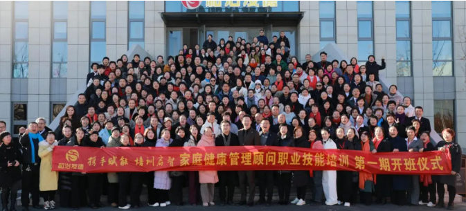 1735006677637045.png image.png