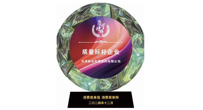 1736385161452019.png image.png