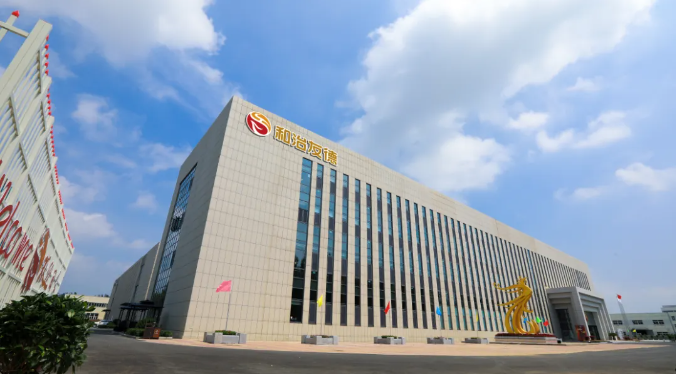 1736385175106564.png image.png