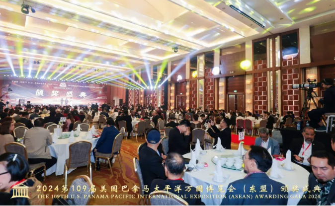 1736406196260562.png image.png