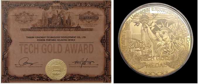 1736911530725099.png image.png