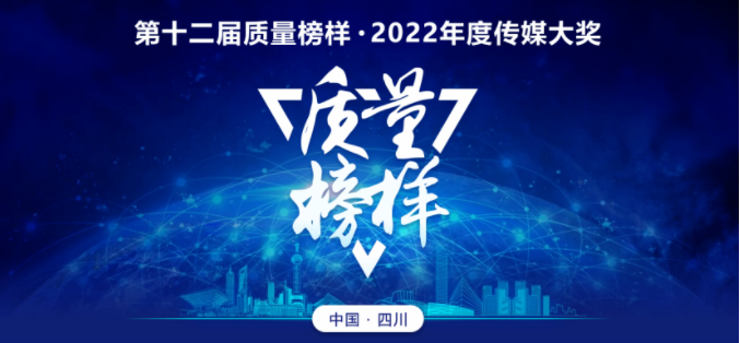 1675932417573332.png 1.png