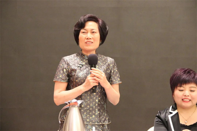 1688106569350251.jpg 3.jpg