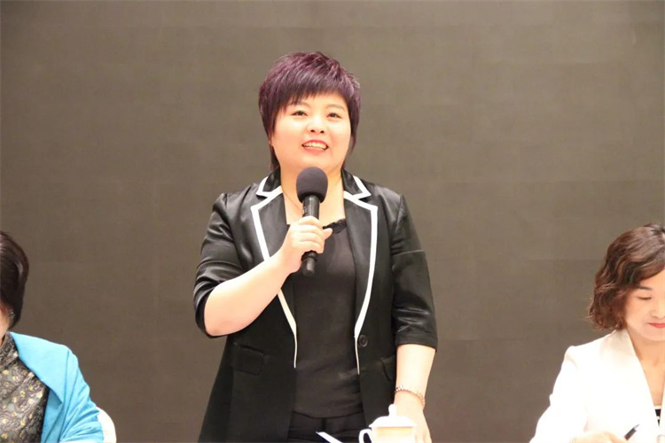 1688106577171644.jpg 4.jpg