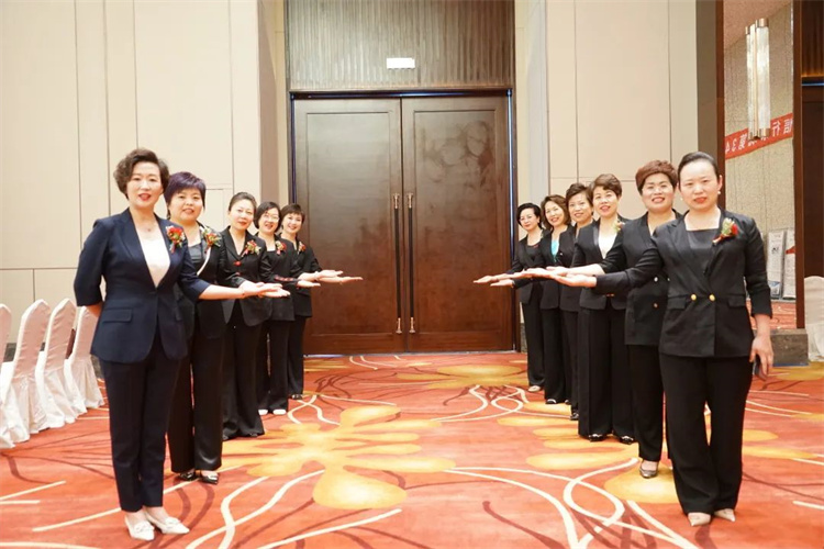 1688106620886365.jpg 6.jpg