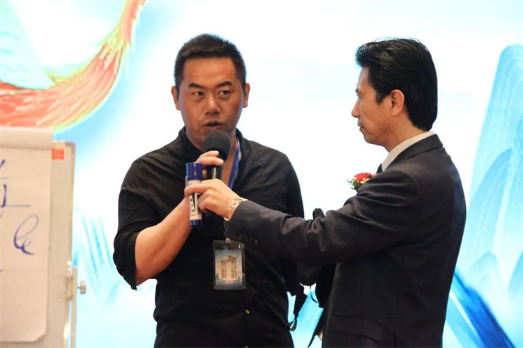 1688106694656305.jpg 9.jpg