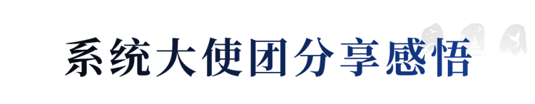 1688106735459837.png 10.png