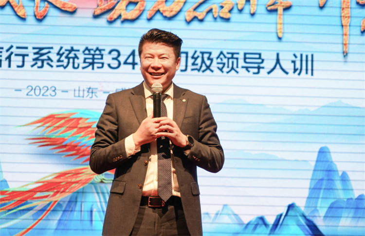 1688106752625396.png 11.png