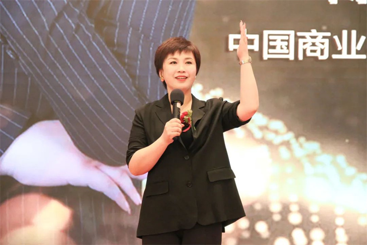 1688106872176281.jpg 16.jpg