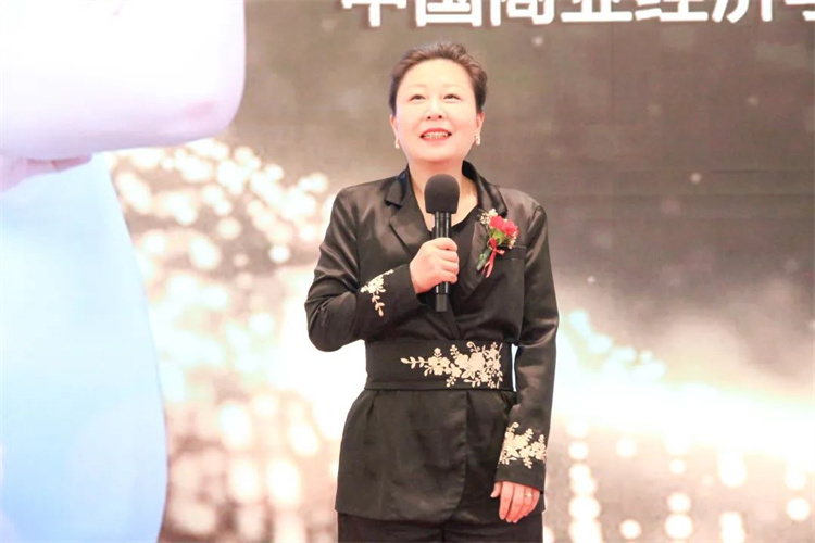 1688106880104717.jpg 17.jpg