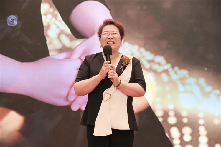 1688106904236605.jpg 20.jpg