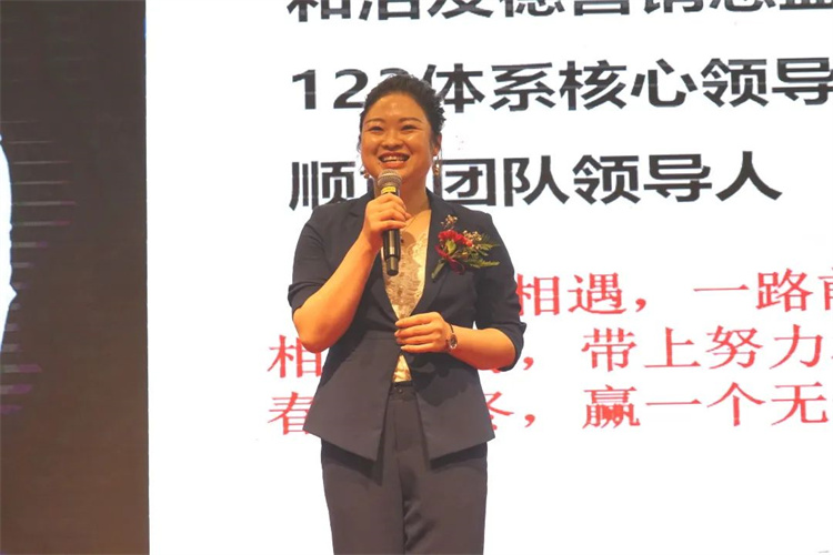 1688106913542084.jpg 21.jpg