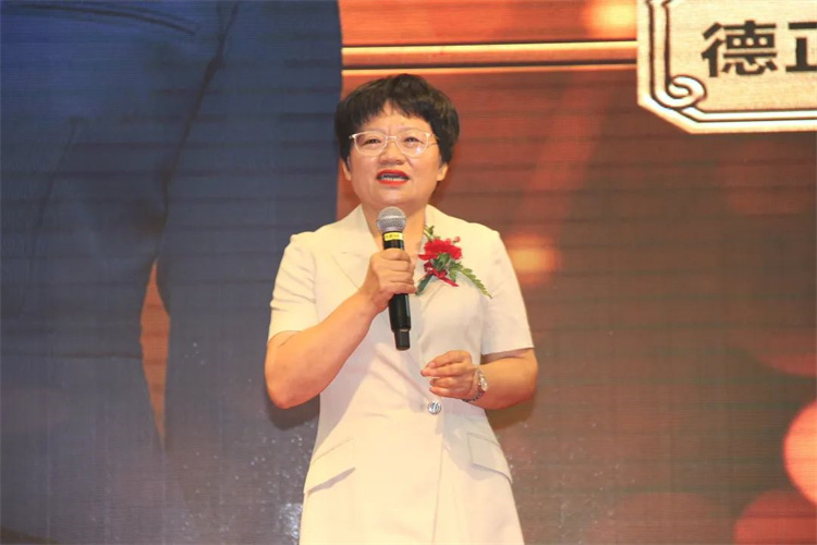 1688106924206500.jpg 22.jpg