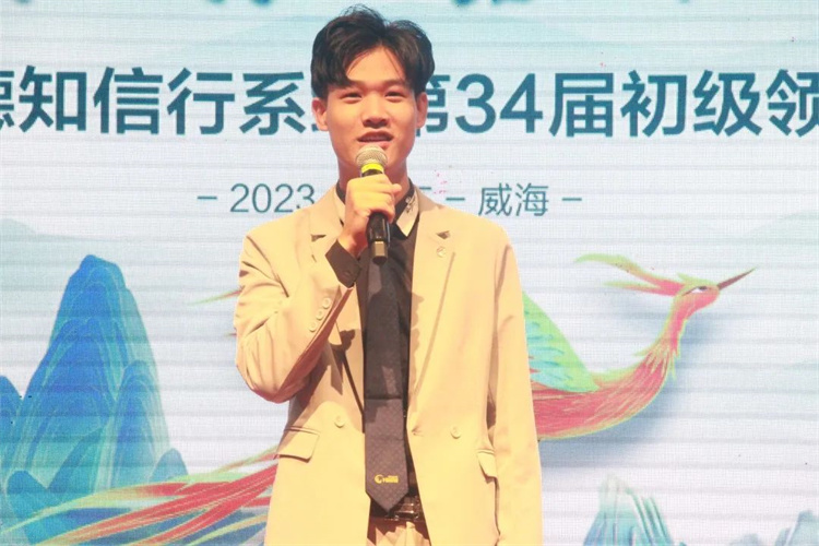 1688106951140182.jpg 24.jpg