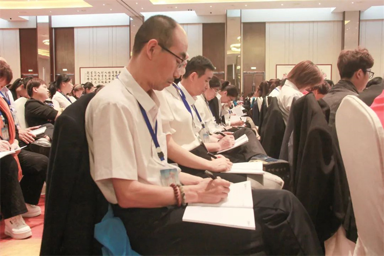 1688106992930602.jpg 25.jpg