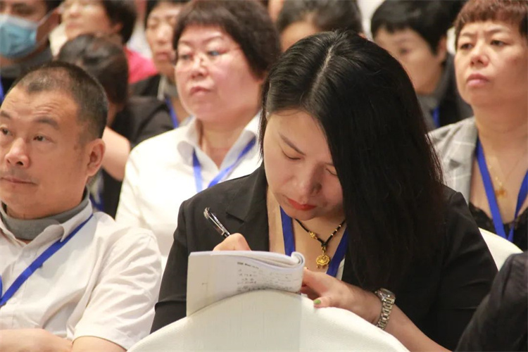 1688107006184549.jpg 26.jpg