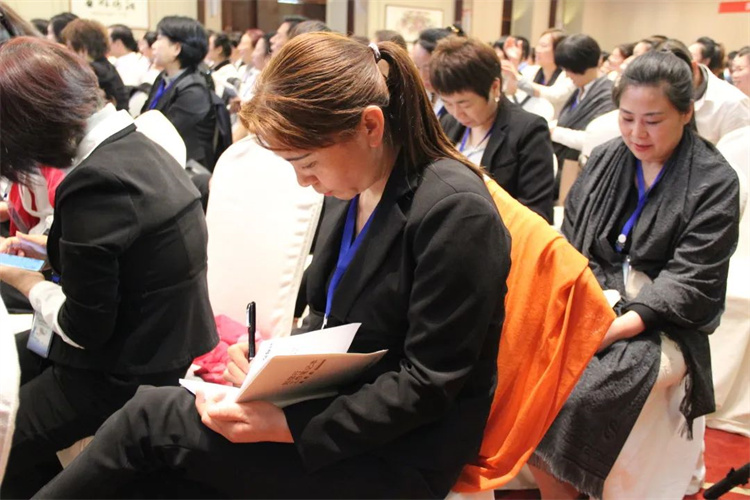 1688107019482760.jpg 27.jpg