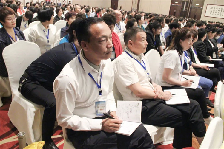 1688107028801151.jpg 28.jpg