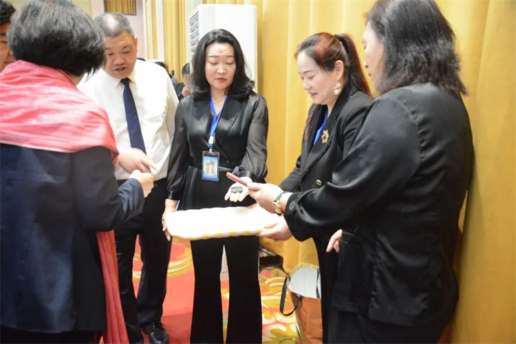 1688107059985296.jpg 30.jpg