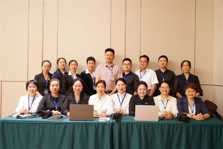 1688107095121061.jpg 32.jpg