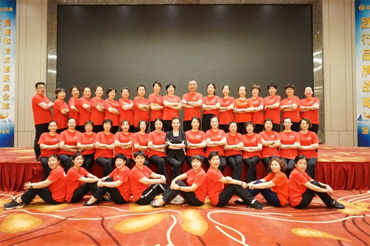 1688107118788158.jpg 33.jpg