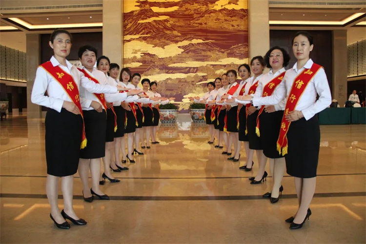 1688107146873199.jpg 35.jpg