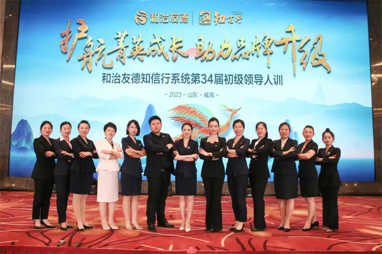 1688107189997274.jpg 36.jpg