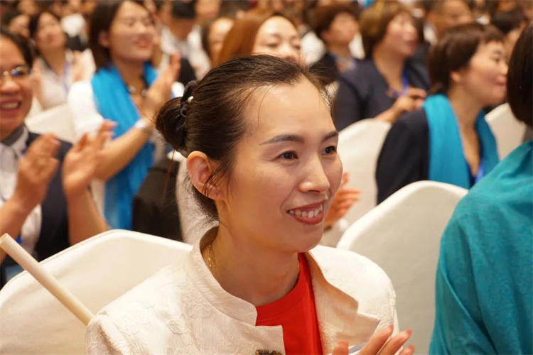 1688107238399464.jpg 39.jpg