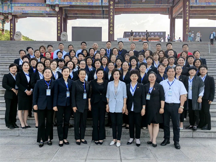 1688107295576072.jpg 43.jpg