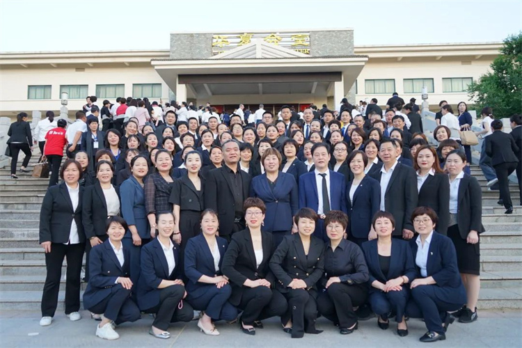 1688107343305094.jpg 48.jpg