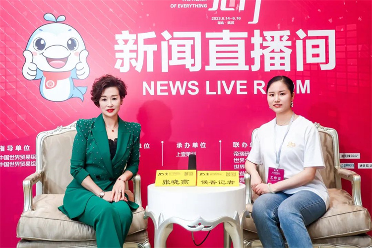 1688109555985850.jpg 15.jpg