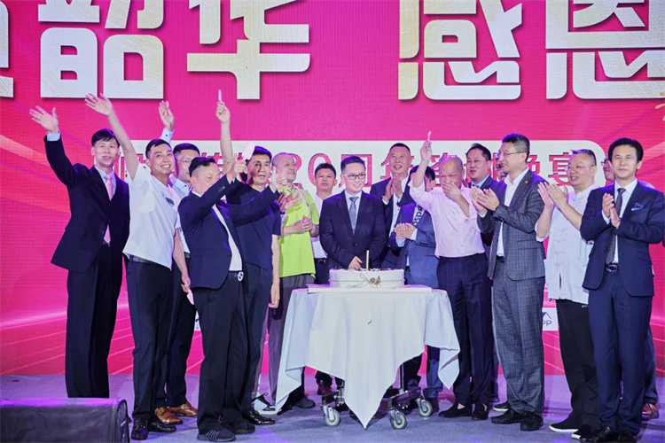 1688109674311877.jpg 18.jpg