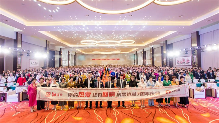 1688178532719017.jpg 4.jpg