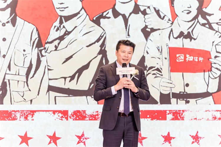 1688179214137811.jpg 12.jpg