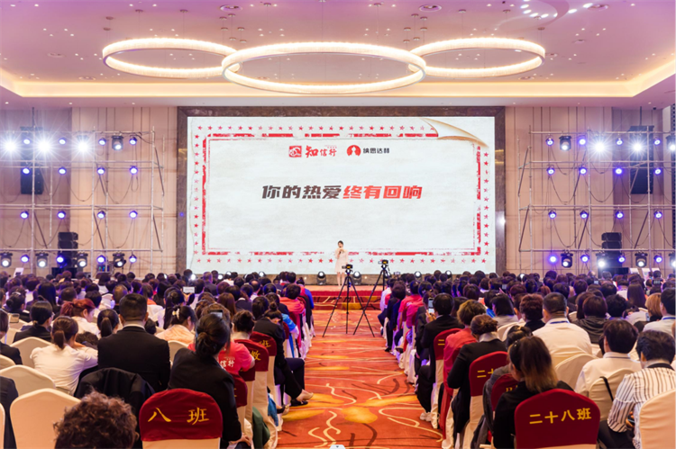 1688179251992804.png 13.png