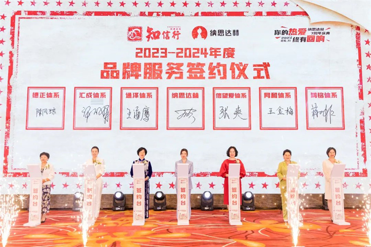 1688179382663589.jpg 16.jpg