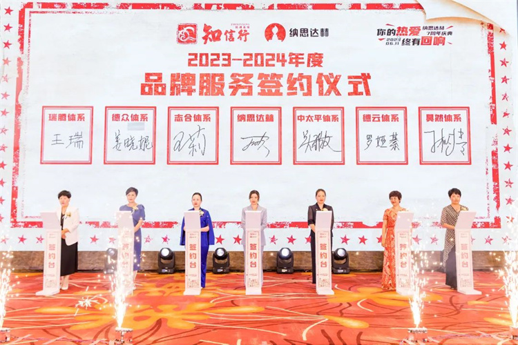 1688179393479002.jpg 17.jpg