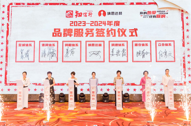 1688179443547505.png 21.png