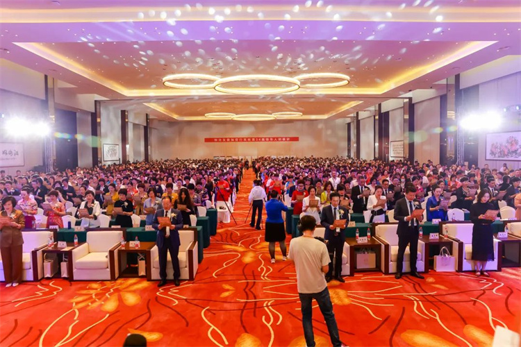 1688179588449614.jpg 23.jpg