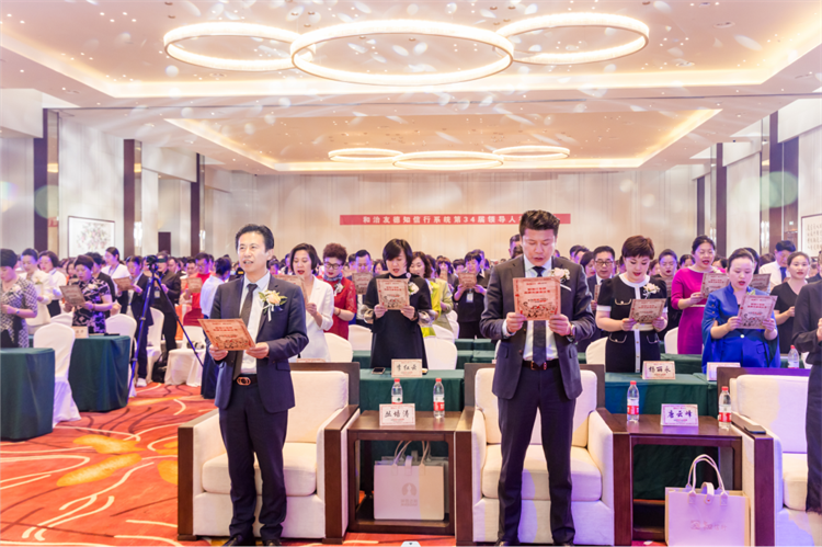 1688179600637091.png 24.png