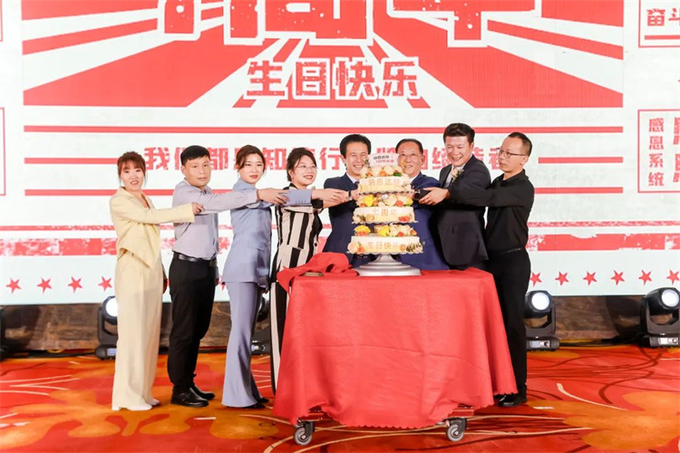 1688180341655545.jpg 27.jpg