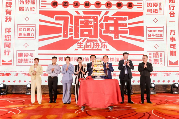 1688180355528377.jpg 28.jpg