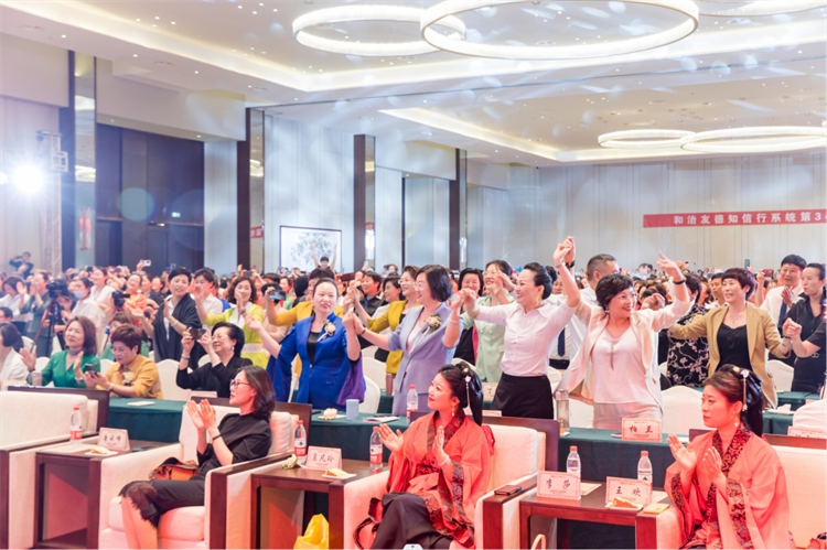 1688180407124473.png 29.png